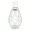 Jimmy Choo Floral Eau De Toilette 40ml