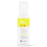 Milk_Shake Colour Whipped Cream Golden Blond 100ml