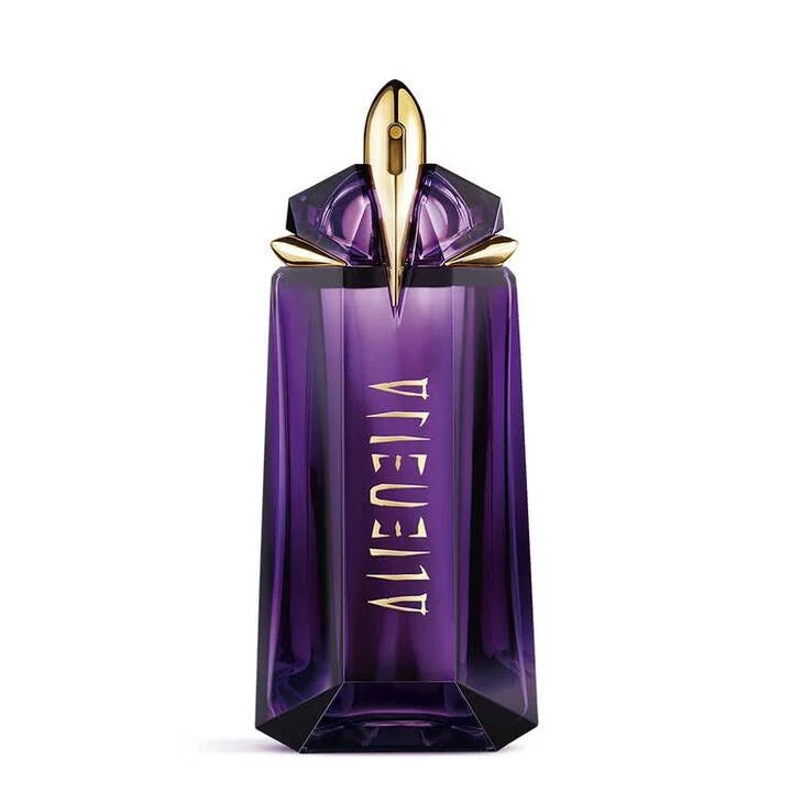 MUGLER Alien Eau De Parfum