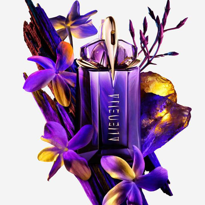 MUGLER Alien Eau De Parfum - 60ml