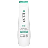 Biolage Scalp Sync Anti-Dandruff Shampoo  250ml