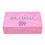 Mallows Beauty Ice Globes
