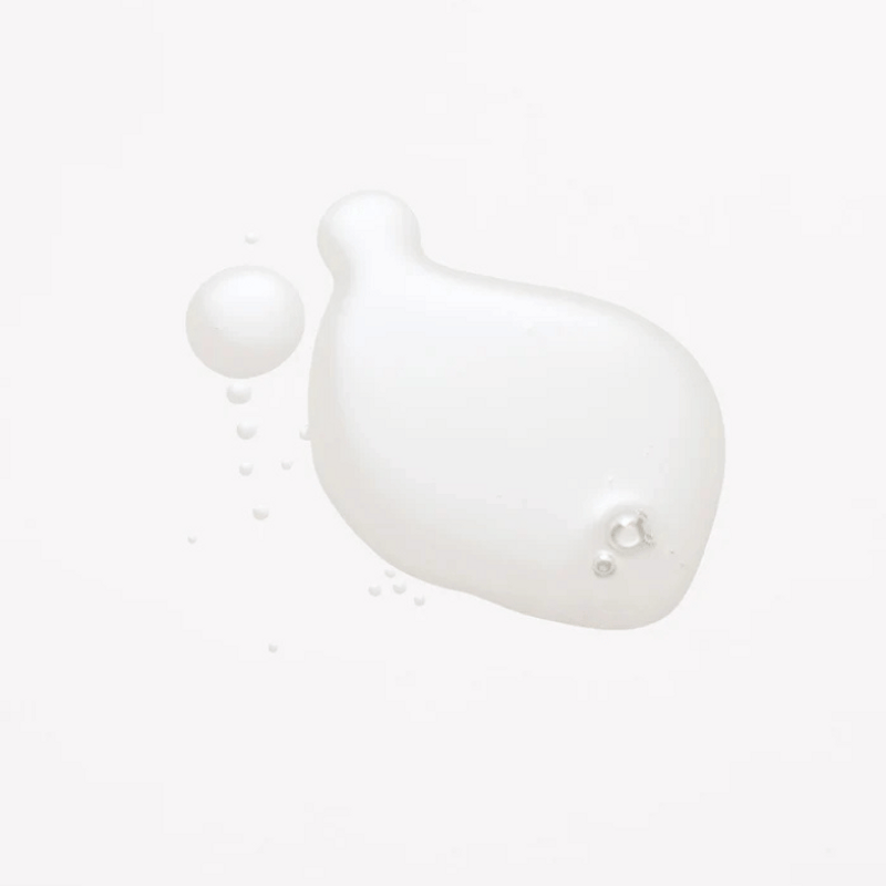 Maria Nila Healing Cica Oil 100ml