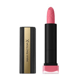 Max Factor Colour Elixir Velvet Matte Lipstick 020 Rose
