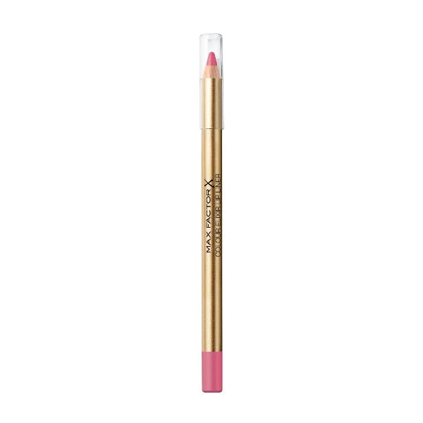 Max Factor Colour Elixir Lip Liner 035 Pink Princess