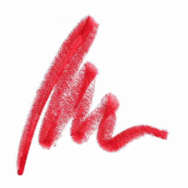 Max Factor Colour Elixir Lip Liner 055 Red Poppy