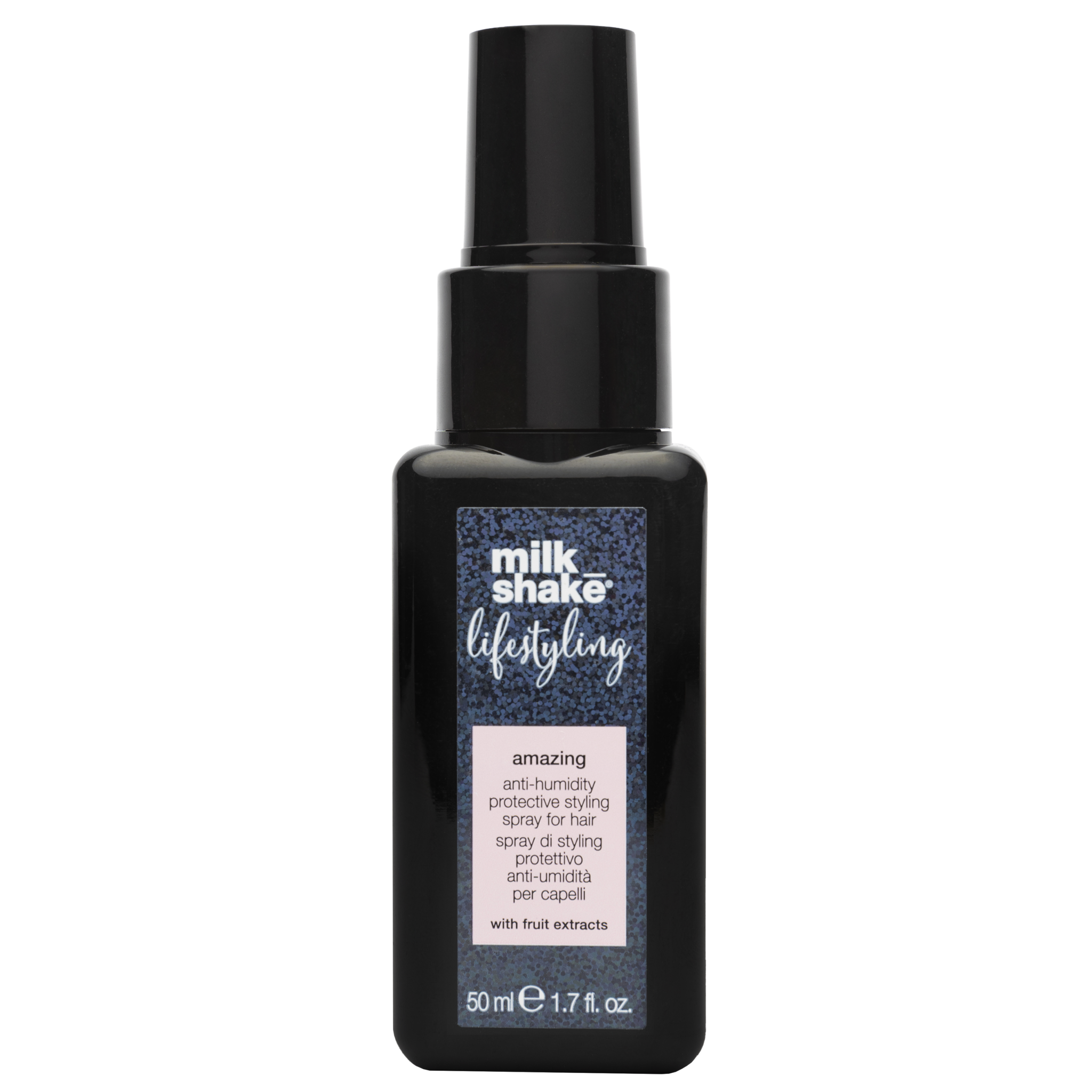 Milk_Shake Lifestyling Amazing Styling Spray 50ml