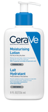 CeraVe Moisturising Lotion 236ml