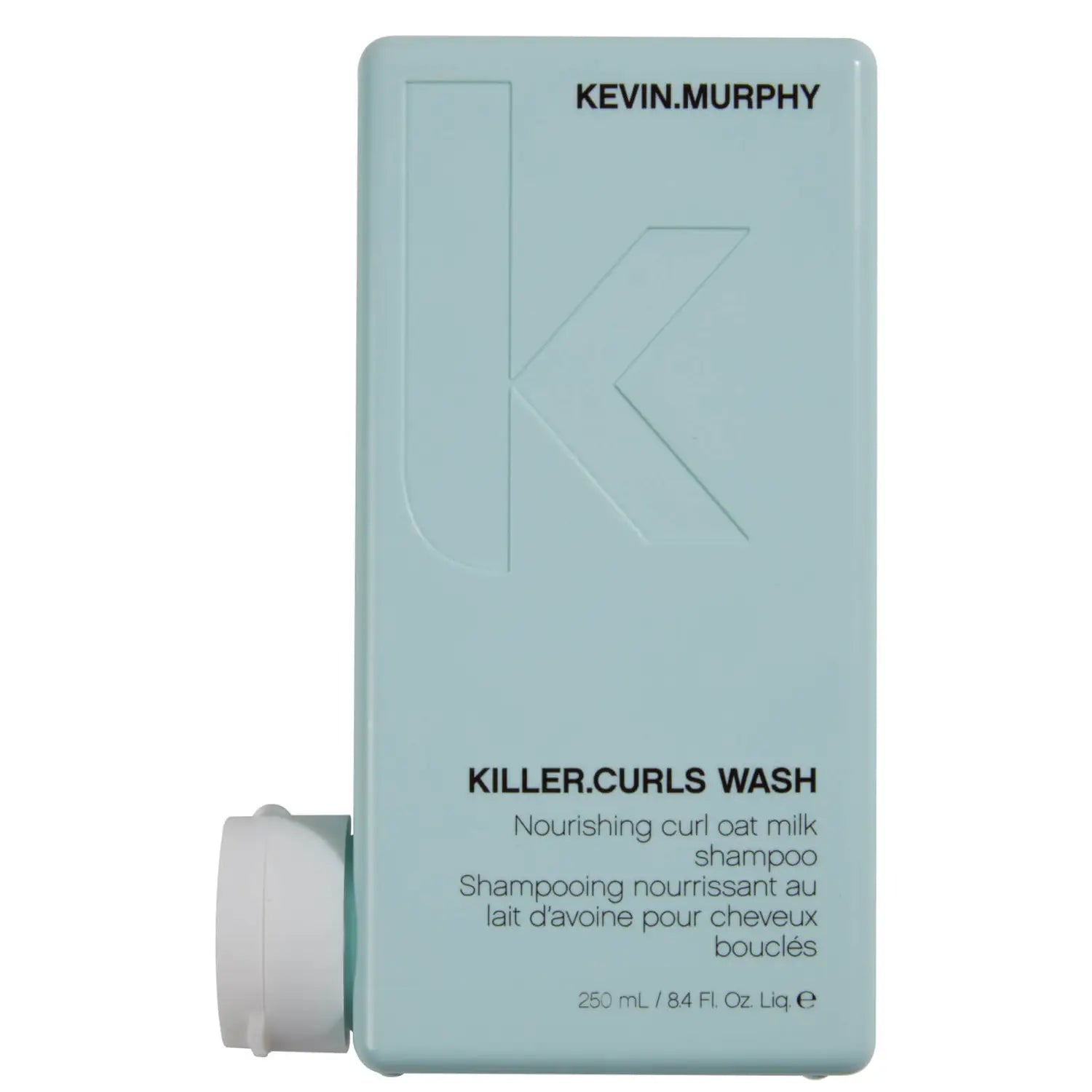 Kevin Murphy Killer Curls Wash 250ml