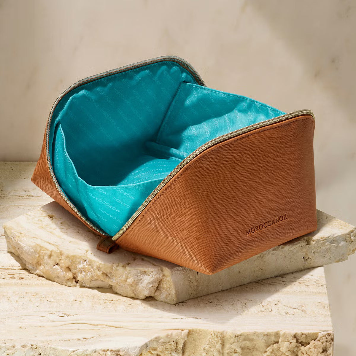 Moroccanoil Volume Discovery Set