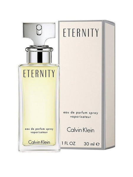 Perfume ck women new arrivals