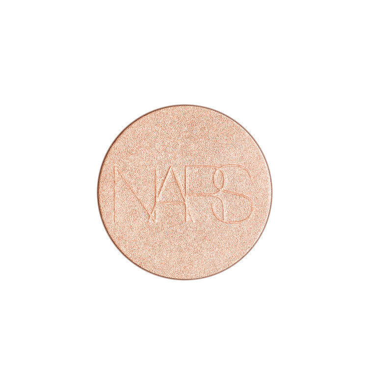 Nars Light Reflecting Luminizing Powder Refill ELECTRA 6g