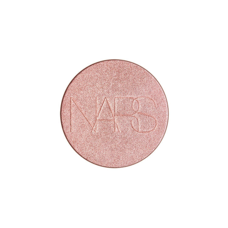 Nars Light Reflecting Luminizing Powder Refill HEAVENLY 6g