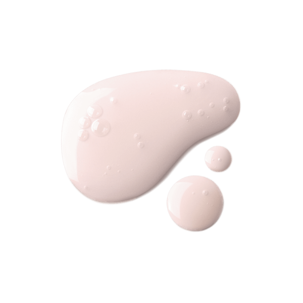 Filorga NCEF-Essence Anti-Ageing Hydrating Lotion 150ml