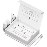 Nanobrow Lamination Kit