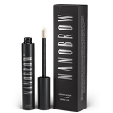 Nanobrow Eyebrow Serum 5ml