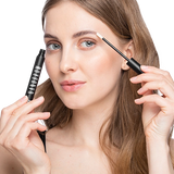 Nanobrow Eyebrow Serum 5ml