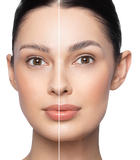 Nanobrow Eyebrow Styling Soap