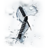 Nanobrow Eyebrow Serum 5ml