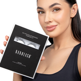 Nanolash DIY Starter Kit - Classy