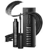 Nanolash Length & Curl Mascara 10ml