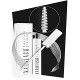 Nanolash Mascara Primer 10ml