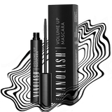 Nanolash Volume Up Mascara 10ml