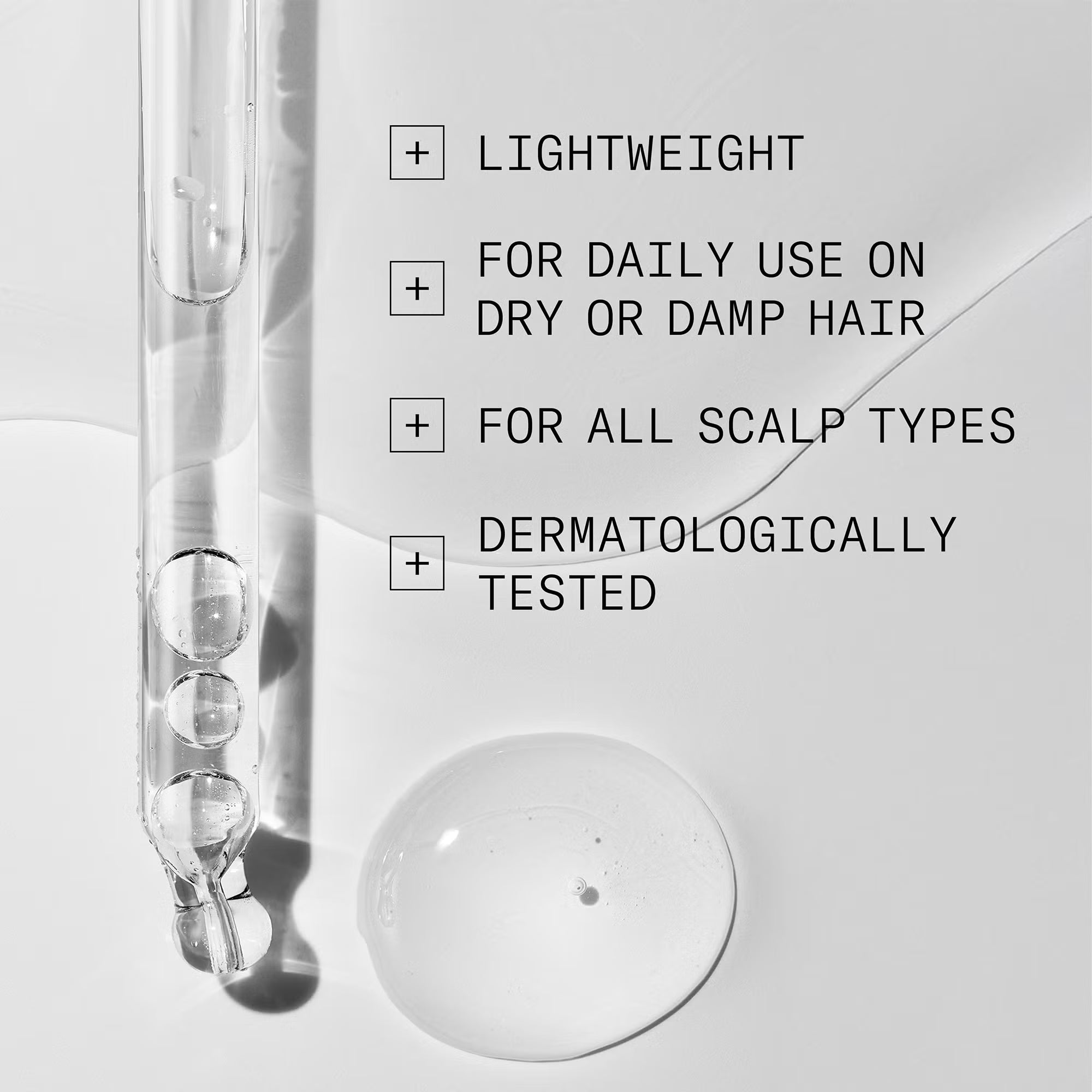 Nioxin Age Defense Serum 70ml