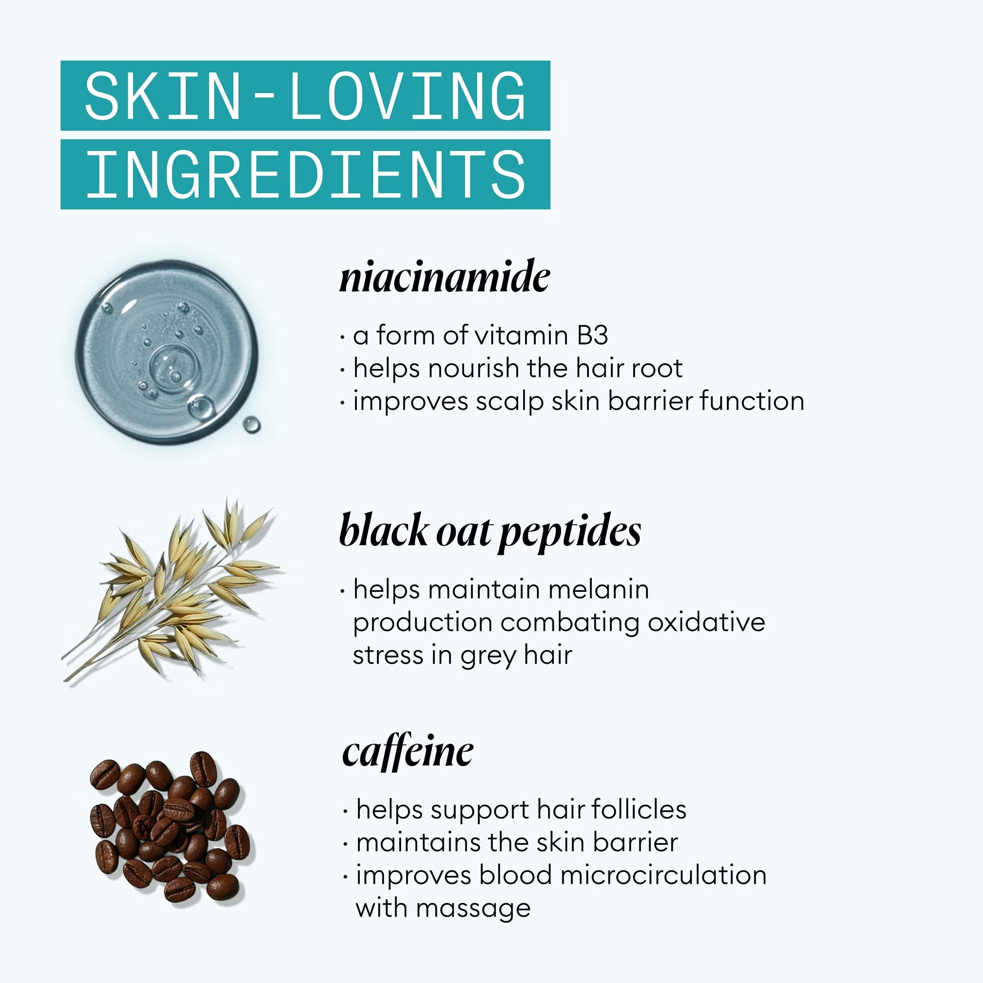 Nioxin Age Defense Serum 70ml