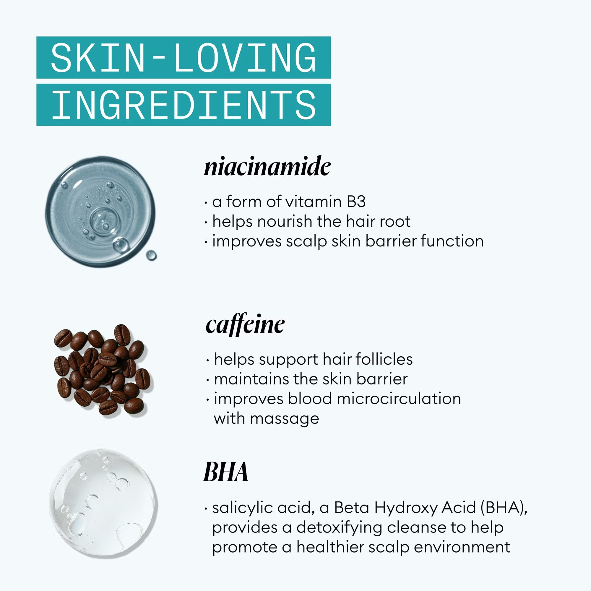 Nioxin Age Defense Shampoo 240ml