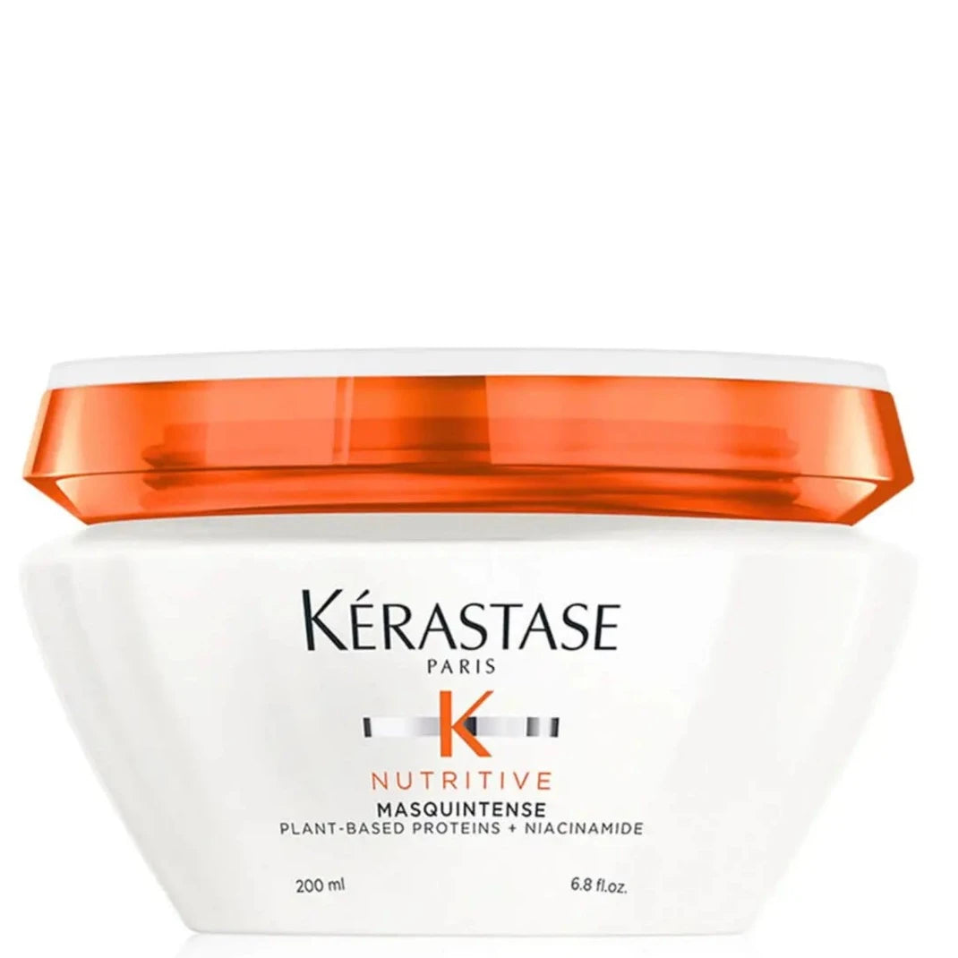 Kérastase Nutritive Masquintense 200ml