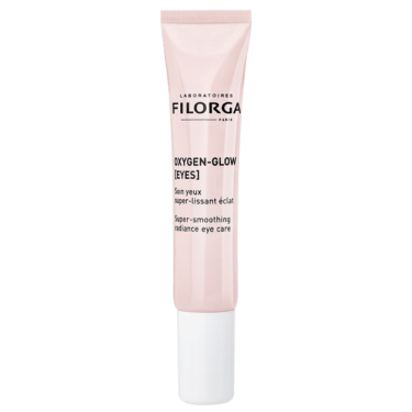 Filorga Oxygen-Glow Smoothing Radiance Eye Cream 15ml