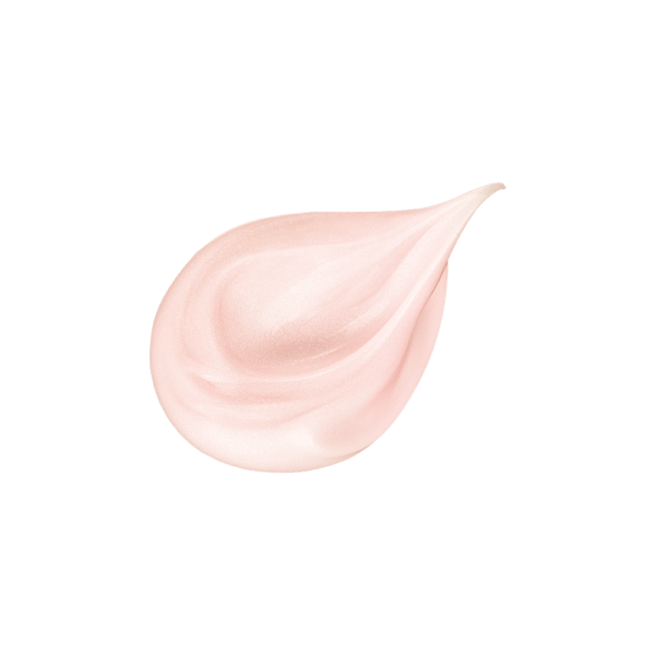 Filorga Oxygen-Glow Smoothing Radiance Eye Cream 15ml