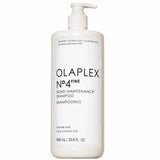 Olaplex No.4 Fine Bond Maintenance Shampoo 1000ml