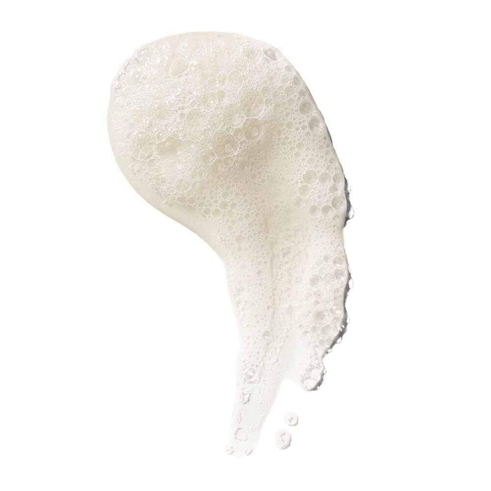 Olaplex No.4 Fine Bond Maintenance Shampoo 1000ml