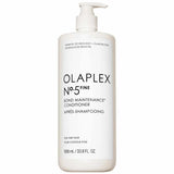 Olaplex No.5 Fine Bond Maintenance Conditioner 1000ml