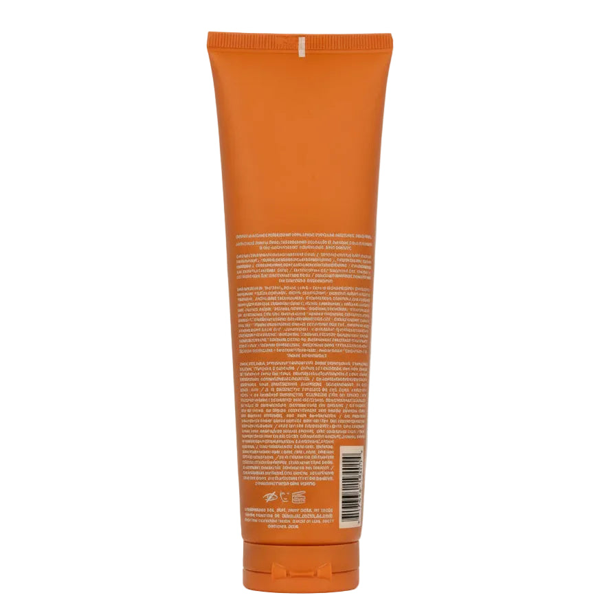 Origins Ginzing Refreshing Scrub Cleanser 150ml HWS BEAUTY