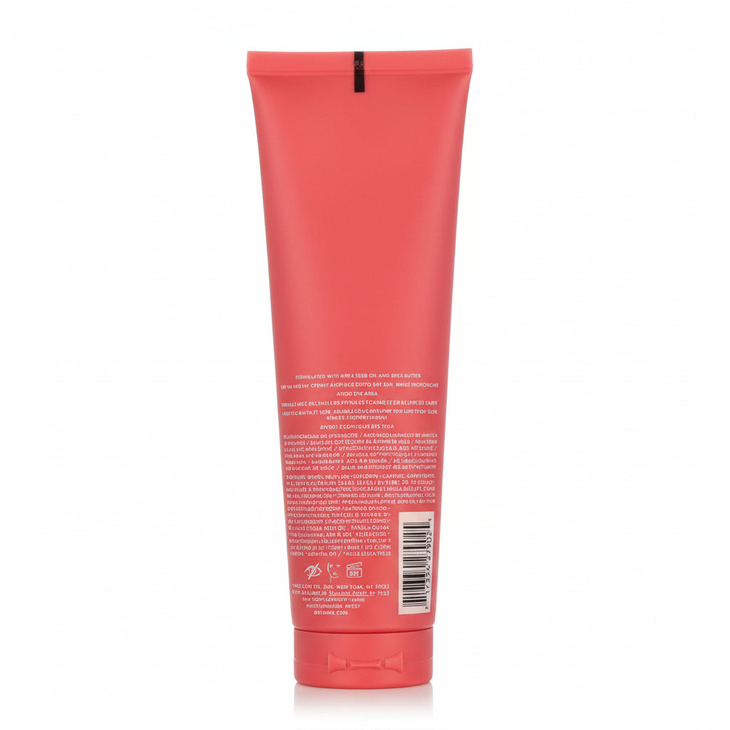 Origins Youthtopia Apple Butter Cleansing Balm 125ml HWS BEAUTY