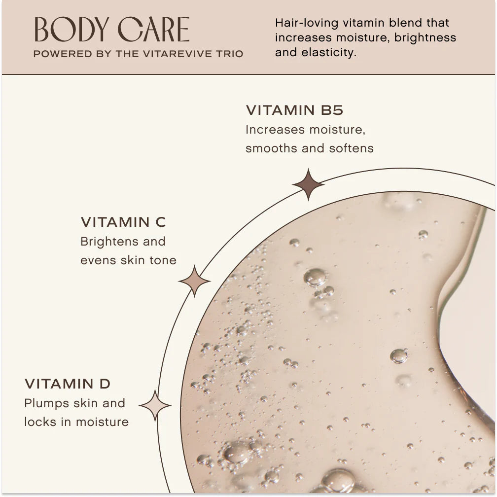 Innersense Blissful Body Butter 200ml