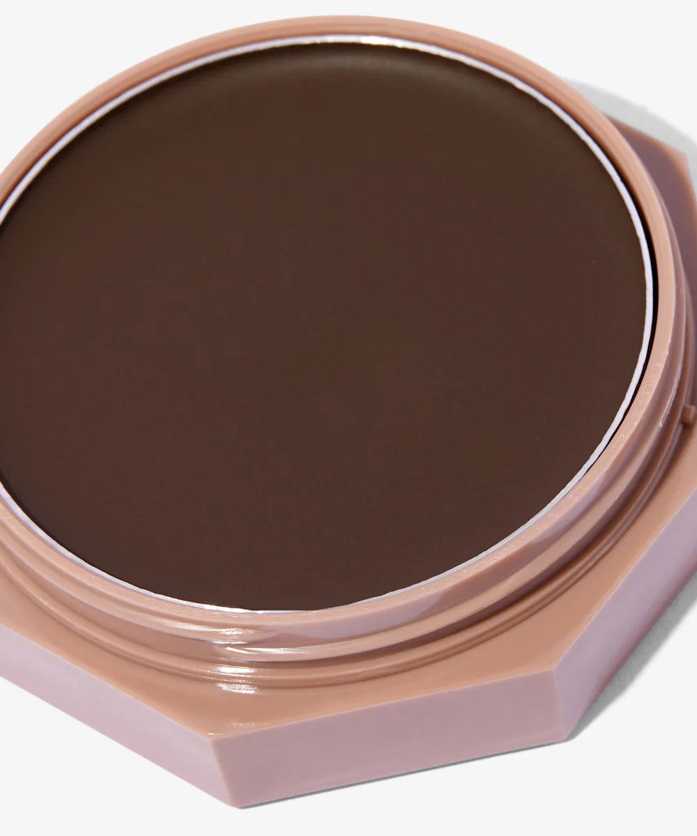 Pink Honey Cream Contour Cake 40g - Churro Chica