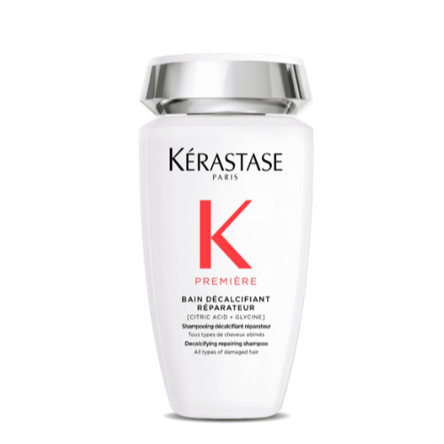 Kerastase Premiere Bain Decalcifiant Reparateur 250ml