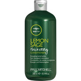 Paul Mitchell Tea Tree Lemon Sage Thickening Conditioner 300ml