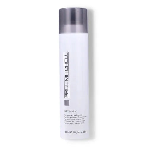 Paul Mitchell Dry Wash 300ml