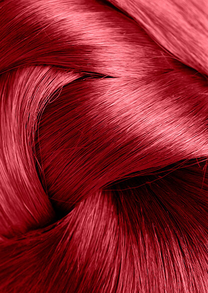 Schwarzkopf Live Ultra Brights - Pillar Box Red