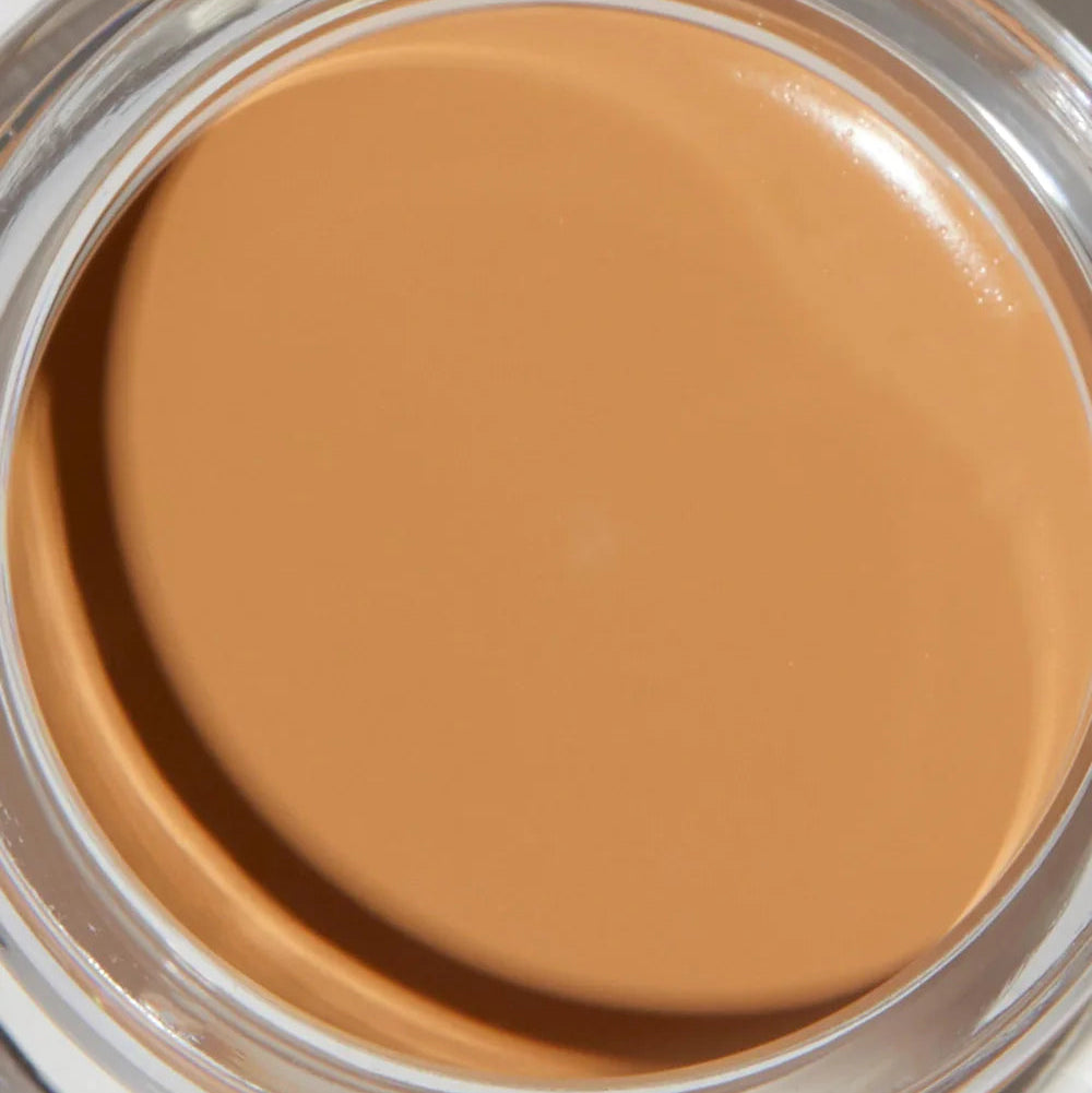 Pink Honey - Pink Camo Concealer Shots Fired