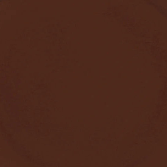 Pink Honey Bronzing Face Frosting 40g - Bourbon Bliss
