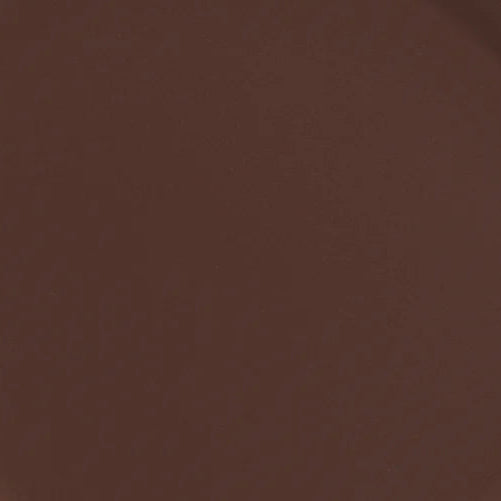 Pink Honey Bronzing Face Frosting 40g - Chestnut Charm