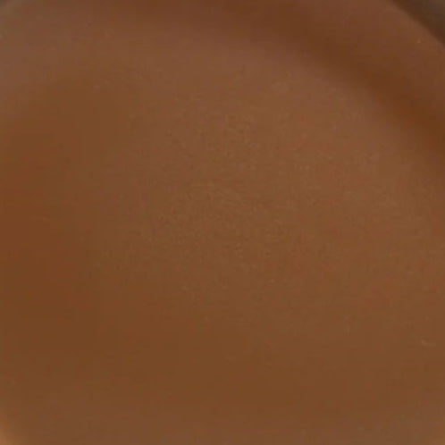 Pink Honey Bronzing Face Frosting 40g - Toasted Honey