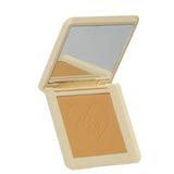 Pink Honey Cloud Cover Compact 8g - Desert Daydreams