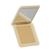 Pink Honey Cloud Cover Compact 8g - Soft Sunshine